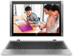  Hp X2 210-T6T50Pa 