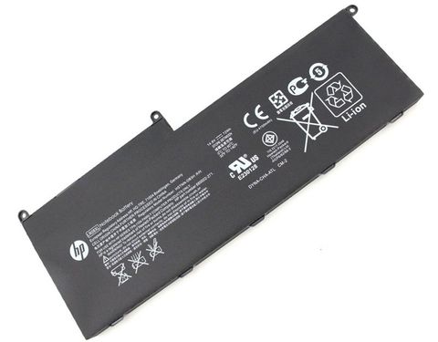 Thay pin laptop HP X2 210