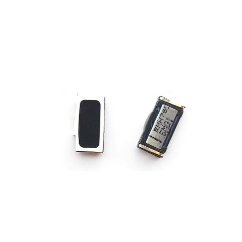 Loa Nokia 210