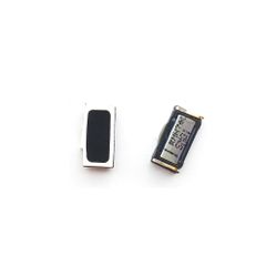Loa Nokia 210