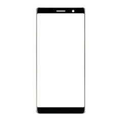 Ép Mặt Kính Nokia 210