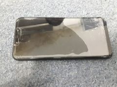  Z Huawei Nova 