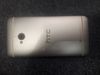 Z Htc Beatsaudio