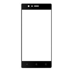 Ép Mặt Kính Nokia 225