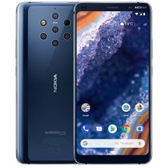  Vỏ Khung Sườn Nokia 225 