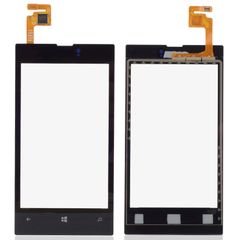 Thay Mặt Kính Nokia 230