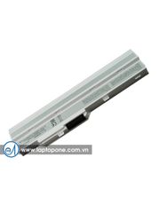 Replace Sony Vaio laptop battery