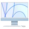 iMac 24 inch 2021 4.5K M1/512GB/8GB/8-core GPU