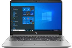  Laptop HP 240 G8 i5 1135G7/4GB/256GB/Win10 (518V5PA) 