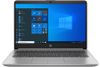 Laptop HP 240 G8 i5 1135G7/4GB/256GB/Win10 (518V5PA)
