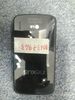 Z Lg Nexus 4 E960