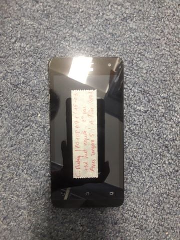 Z Asus Zenphone 5