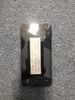 Z Asus Zenphone 5