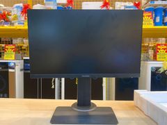  Viewsonic LCD Gaming XG2405 24