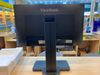 Viewsonic LCD Gaming XG2405 24
