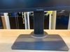 Viewsonic LCD Gaming XG2405 24