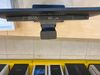 Viewsonic LCD Gaming XG2405 24