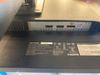 Viewsonic LCD Gaming XG2405 24
