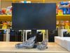 Viewsonic LCD Gaming XG2405 24
