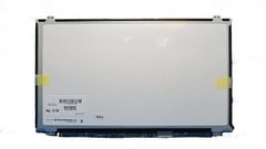 Sửa Laptop 24H