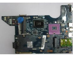 Mainboard Acer Emachines 250