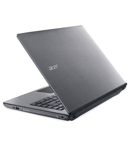Vỏ mặt B Acer TravelMate 250