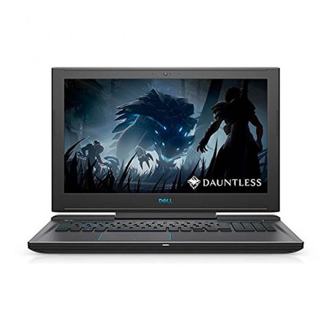 Laptop Dell G7 15 7588 Gaming Core I7