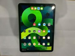  iPad Air 4 Wifi 256GB Green 