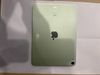 iPad Air 4 Wifi 256GB Green