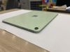 iPad Air 4 Wifi 256GB Green