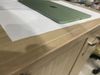 iPad Air 4 Wifi 256GB Green