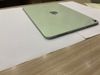 iPad Air 4 Wifi 256GB Green