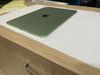 iPad Air 4 Wifi 256GB Green