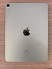 iPad Air 4 Wifi 256GB Green (MYG02ZA/A)