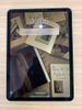 iPad Air 4 Wifi 256GB Green (MYG02ZA/A)
