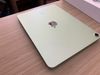 iPad Air 4 Wifi 256GB Green (MYG02ZA/A)