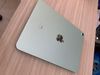 iPad Air 4 Wifi 256GB Green (MYG02ZA/A)