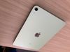 iPad Air 4 Wifi 256GB Green (MYG02ZA/A)