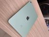 iPad Air 4 Wifi 256GB Green (MYG02ZA/A)