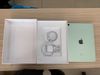 iPad Air 4 Wifi 256GB Green (MYG02ZA/A)