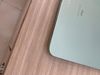 iPad Air 4 Wifi 256GB Green (MYG02ZA/A)