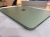 iPad Air 4 Wifi 256GB Green (MYG02ZA/A)