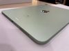 iPad Air 4 Wifi 256GB Green (MYG02ZA/A)