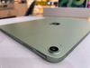 iPad Air 4 Wifi 256GB Green (MYG02ZA/A)