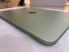 iPad Air 4 Wifi 256GB Green (MYG02ZA/A)