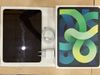 iPad Air 4 Wifi 256GB Green (MYG02ZA/A)