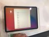 iPad Air 4 Wifi 256GB Green (MYG02ZA/A)