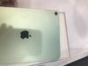 iPad Air 4 Wifi 256GB Green (MYG02ZA/A)