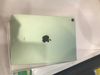 iPad Air 4 Wifi 256GB Green (MYG02ZA/A)