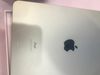 iPad Air 4 Wifi 256GB Green (MYG02ZA/A)